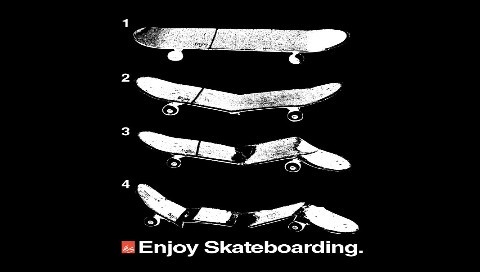 Es-Enojoy Skatboarding.JPG